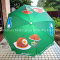 Two Meter Full Printing Outdoor Sun Umbrella for Advertising (BU-0020C)